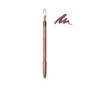 Collistar Professional Lip Pencil 13 Cameo
