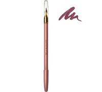 MATITA PROFESSIONALE LABBRA - Colore: 13 CAMEO