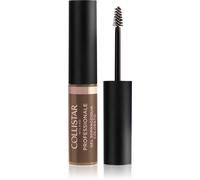 Collistar Professionale Gel per sopracciglia Bruno 6 ml
