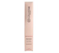 Collistar Professional Waterproof Eye Pencil 1.20 ml 4 Blu Notte Matita occhi