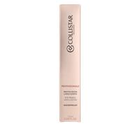 Collistar Professional Waterproof Eye Pencil 1.20 ml 6 Verde Foresta Matita occhi