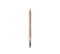 Collistar Professionale Matita Sopracciglia