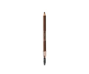 Collistar Professionale Brow Pencil 1,1 g Bruno