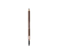 Collistar Professionale Brow Pencil 1,1 g Marrone