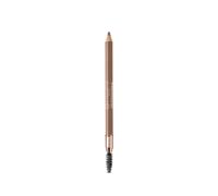 Collistar Professionale Brow Pencil 4 Moka 1.1g
