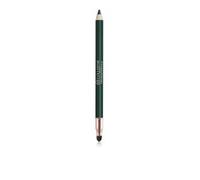 Collistar PROFESSIONALE Matita Occhi 10 Verde Metallo