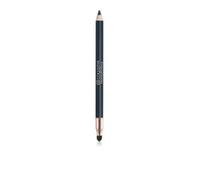 Collistar Professionale Eye Pencil 11-Blu Metallo 1 Un