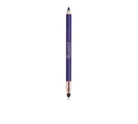 Collistar Professionale Eye Pencil 12-Viola Metallo 1 Un