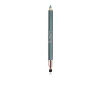 PROFESSIONALE MATITA OCCHI 25A