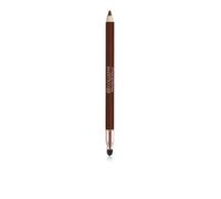 Collistar Professionale Eye Pencil 27-Borgogna 1 Un