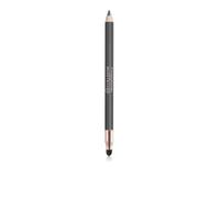 Collistar Professionale Eye Pencil 3-Acciaio 1 Un