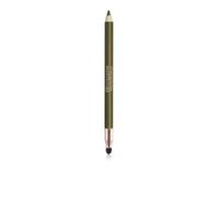 Collistar Professional Eye Pencil matita waterproof ad alta pigmentazione colore 6 Verde Foresta 1.2 ml
