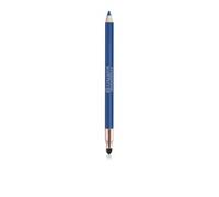 Collistar Professionale Matita Occhi 08 Azzurro Cobalto