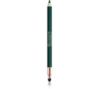 Collistar Professionale Eye Pencil matita waterproof ad alta pigmentazione colore 10 Verde Metallo 1,2 ml