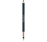 Collistar Professionale Eye Pencil matita waterproof ad alta pigmentazione colore 11 Blu Metallo 1.2 ml
