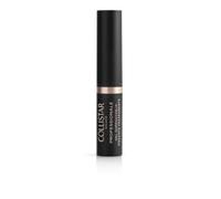 Collistar Professionale Eyebrow Gel Transparent Fixative 1 Un