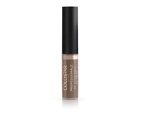 Collistar Professionale Fixative Eyebrow Gel With Color 1-Biondo 1 Un