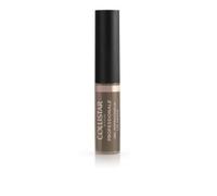 Collistar Professional Tinted Brow Gel gel per le sopracciglia colore 2 Castano 6 ml