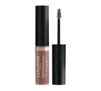Collistar Professionale Gel per sopracciglia Biondo 6 ml