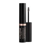 Collistar Professionale Gel per sopracciglia Transparant 6 ml