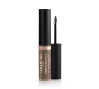 Collistar Professionale Fixative Eyebrow Gel With Color Nr 2-Brown 1 Un