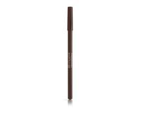Collistar Professionale Kajal Eye Pencil 2-Brown 1 Un