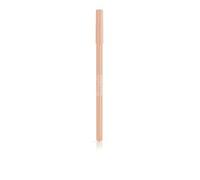 Collistar Professionale Matita Kajal 3 Burro