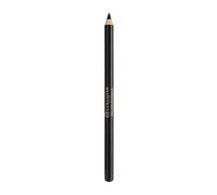 Collistar Professionale Kajal Matita occhi 1 Nero 1,2 ml