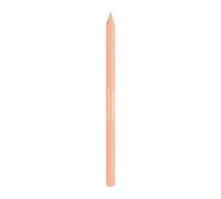 Collistar Professionale Kajal Matita occhi 3 Burro 1,2 ml