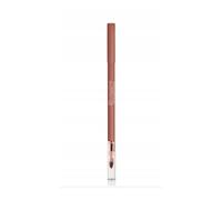 Collistar Professionale Lip Pencil 1 Naturale 1,2 ml