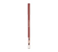 Collistar Professionale Lip Pencil 2 Terracotta 1,2 ml