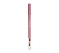 Collistar Professionale Lip Pencil 5 Rosa Deserto 1,2 ml