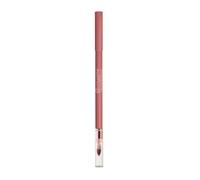 Collistar Professionale Lip Pencil 8 Rosa Cameo 1,2 ml