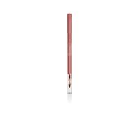 Collistar Professionale Lip Pencil 102 Rosa Antica 1,2 g