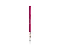 Collistar Make-up Labbra Professional Lip Pencil 103 Fuscia Petunia 1,20 g