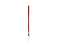 Collistar Professionale Lipstick 109-Ipnotic Papavero