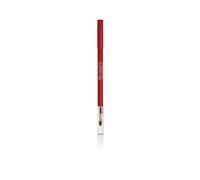 Collistar Make-up Labbra Professional Lip Pencil 109 Papavero Ipnotico 1,20 g