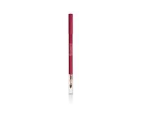 Collistar Professional Lip Pencil matita labbra lunga durata colore 111 Rosso Milano 1,2 g