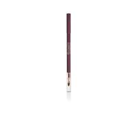 Collistar Professionale Lip Pencil 114 Warm Mauve 1,2 g