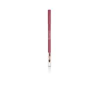 Collistar Make-up Labbra Professional Lip Pencil 28 Rosa Pesca 1,20 g