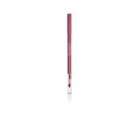 Collistar Make-up Labbra Professional Lip Pencil 28 Rosa Pesca 1,20 g