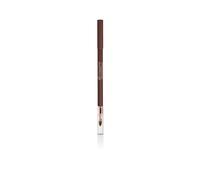 Collistar Make-up Labbra Professional Lip Pencil 4 Caffè 1,20 g