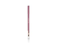 Collistar Make-up Labbra Professional Lip Pencil 5 Rosa del Deserto 1,20 g