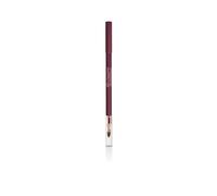 Collistar Professionale Lip Pencil 6 Mora 1,2 ml