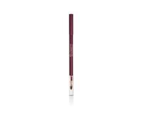 Collistar Professionale Lip Pencil 6 Mora 1,2 ml