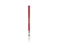 Collistar Professionale Lipstick 7-Rosso Ciliegia