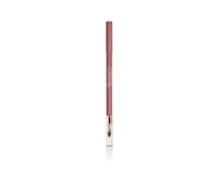 COLLISTAR Professionale - Matita Labbra Lunga durata n.8 Rosa Cameo