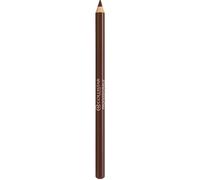 Collistar Professionale Matita Kajal 02 Marrone