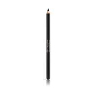 COLLISTAR Matita Occhi Kajal n.1 Nero