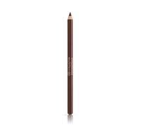 Collistar Professionale Kajal Matita occhi 2 Marrone 1,2 ml